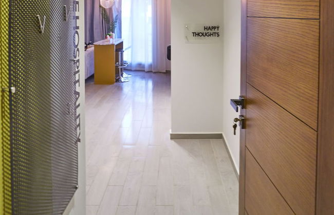 Prime Select Kattameya Bavaria - Foto 8