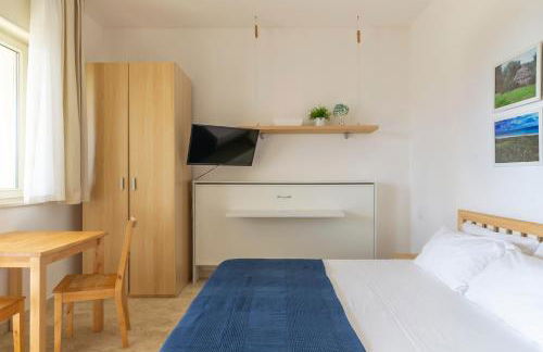 Solar Residence - Foto 40