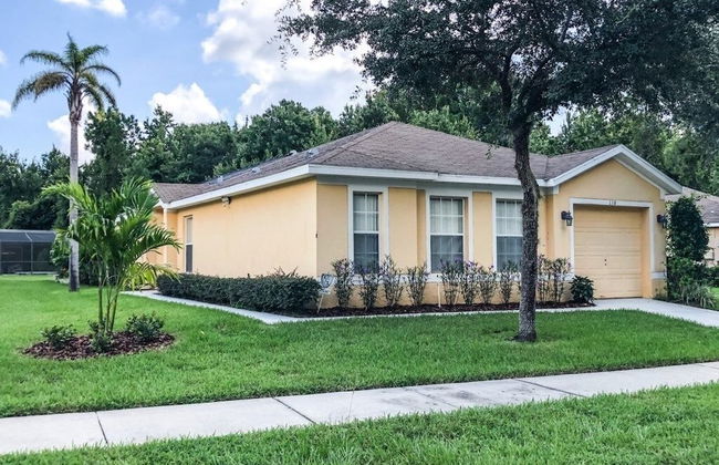 Tranquil Hideaway At Sandy Ridge 4 Bedroom Home - Foto 24