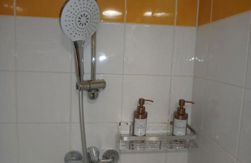 L'Escapade entre Ville et Rivière - Foto 4