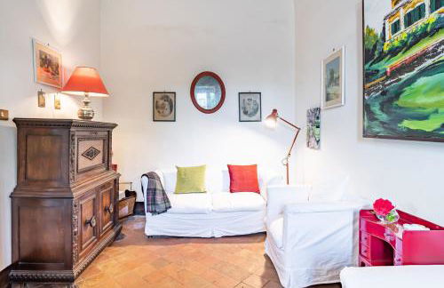 Villa Ninina nel Cuore del Parco dell’Etna x10 - Foto 15