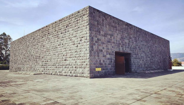 Vous réfléchirez à l'histoire de l'Amérique latine