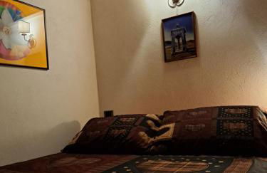 Il Rifugio nel Borgo, Rocca di Mezzo, Terranera - Campo Felice - Foto 26