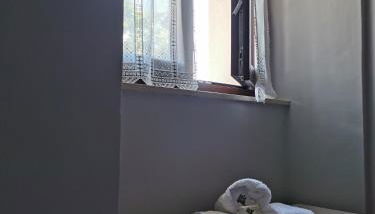 La casona El Espín - Foto 3