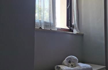 La casona El Espín - Photo 3