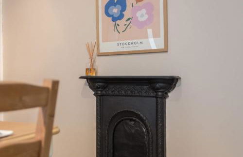 Broomfield Cottage Nr Pickering - DOGS STAY FOR FREE - Foto 6