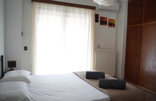 4our seasons 2 - Private Pool - Foto 19