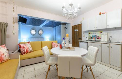 Olympus Studios & Bungalows - Foto 47