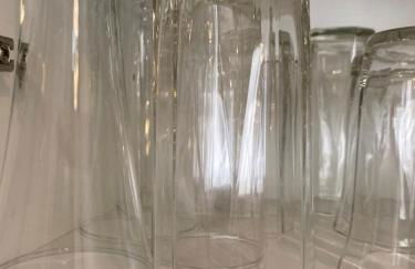 Adorable apartment - Foto 43