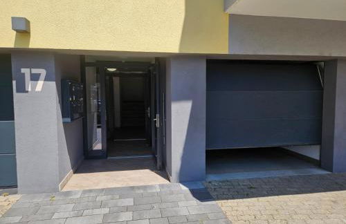 VINOKAT Living - Exklusiv - Top Lage - Foto 44