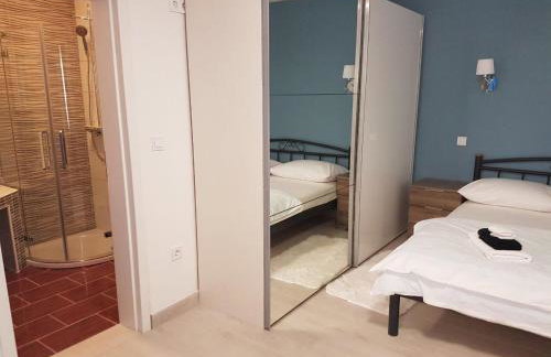 Villa Drinka Apartments - Photo 16