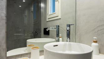 Aélia Studios - Foto 2