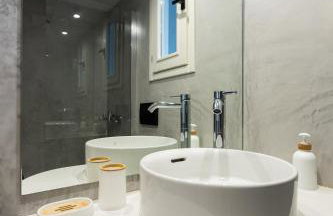 Aélia Studios - Foto 2