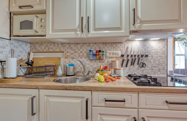 Rozi's Riverside Cottage - Photo 5