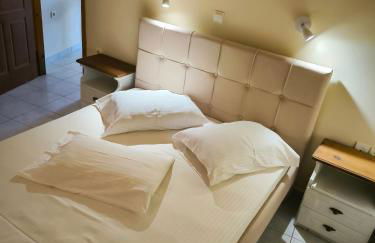 Aggelika Apartments - Foto 68