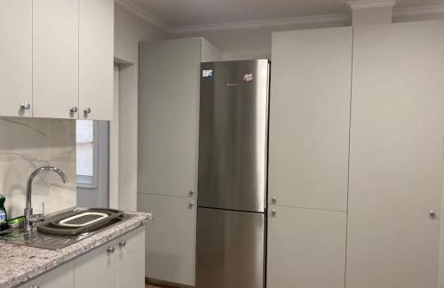 Modern Apartments Padre Espla Alicante - Photo 5