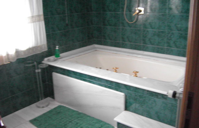 Bellavista Country House - Foto 15