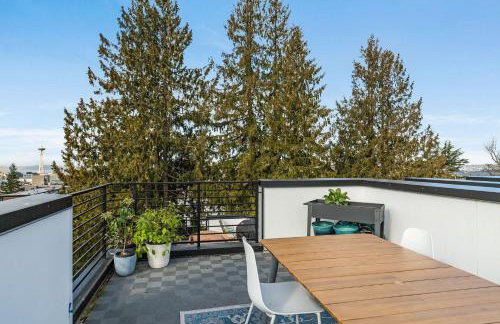 Perch - Belmont Boutique 2 - Foto 30