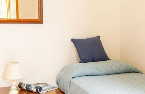 Azienda Agricola Club Le Cannelle - Foto 102