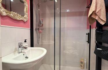 Piso céntrico, bonito, acogedor y luminoso - Foto 38