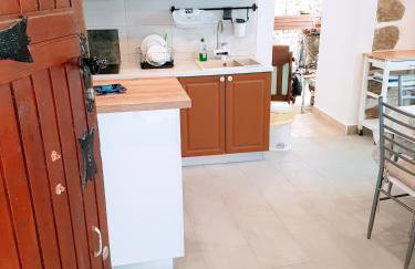 Kuća za odmor Suzi - Foto 32