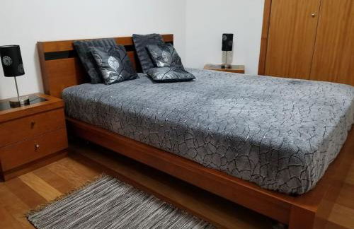 VIP Paradise Apartment - Foto 16