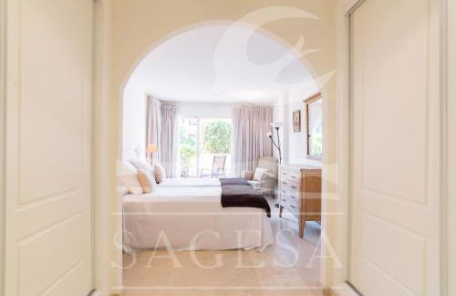 Jardines de Santa Maria Golf - Foto 47