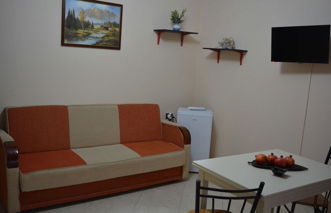 Sunilio Apartment - Photo 33