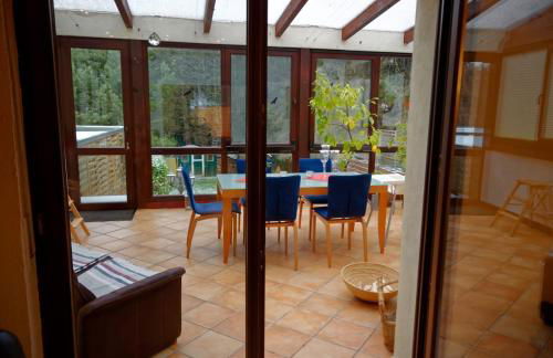 Ferienhaus Lara - Foto 22