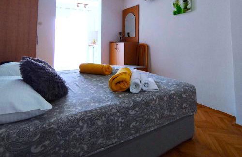 Anita Apartments - Foto 23