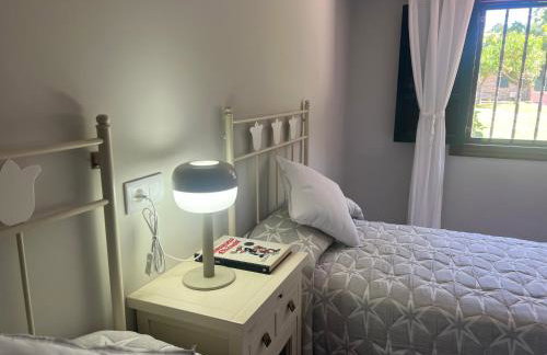 Chalet playa Rianxo - Foto 34