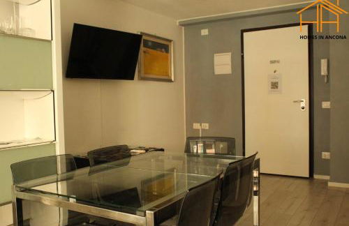 CCA23- Rooms by Homes in Ancona - Foto 54