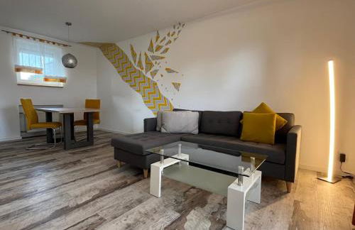 Astrid's Appartements - Photo 29