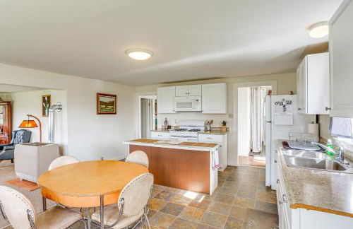 14 Mi to Mesa Verde Natl Park Cortez Ranch - Foto 6