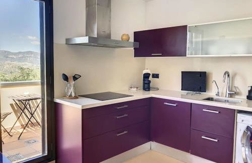 Villa Barcelona en Olivella - Photo 9