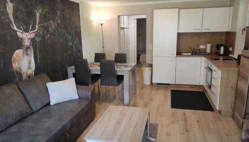 Gästehaus Harzklause 1 - Foto 4