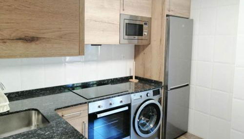 Bonus Dei - 5934 - Photo 5, Other