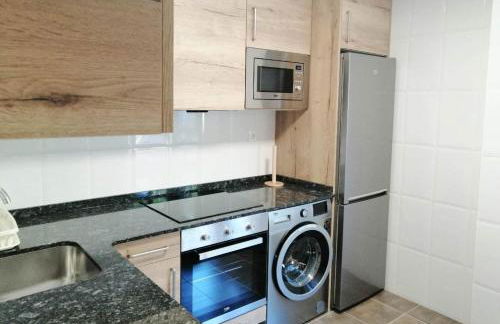 Bonus Dei - 5934 - Photo 5