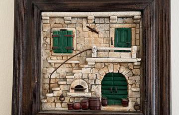 Apartment Roky - Foto 26