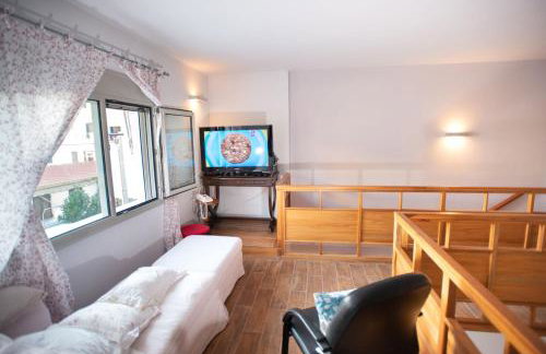 House Euphoria - Foto 14