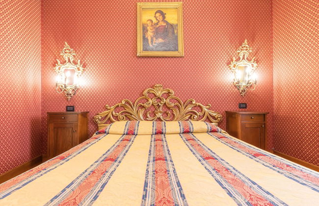 Ca' Valeri - Foto 15