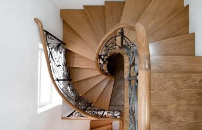 New fully furnished 5 bedroom, 4 bathroom detached houses - Foto 15