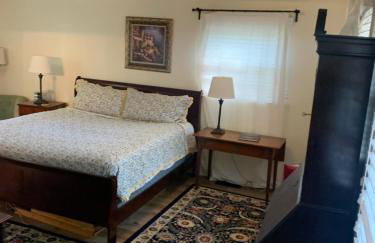 The Cottages at Robinhood - Foto 39