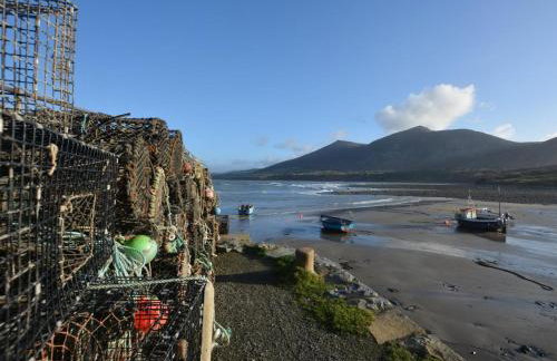 1 Bed in Caernarfon oc-77891 - Foto 18