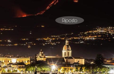 La casa di Giada - Foto 45