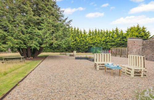 1 Bed in Berwick-upon-Tweed oc-b32029 - Foto 19