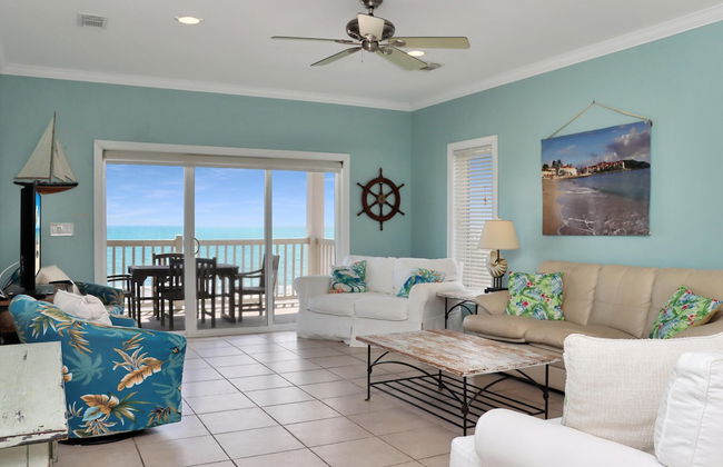 Villa del Sol - Foto 20