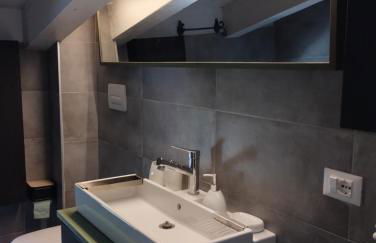 COUNTRY HOUSE ViLLA GIGINA - Foto 37