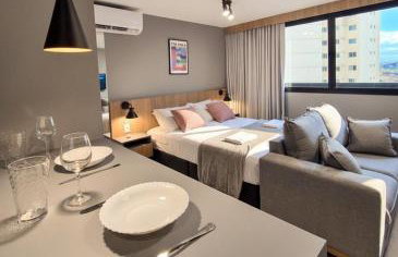 A7 Vix by housi - Operado por romano - Photo 52