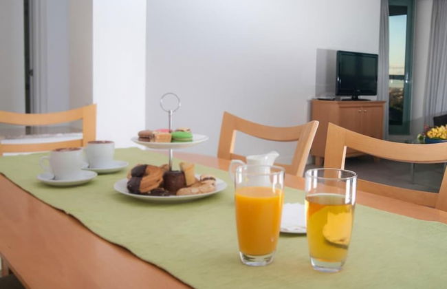 The Sebel Sydney Chatswood - Foto 20